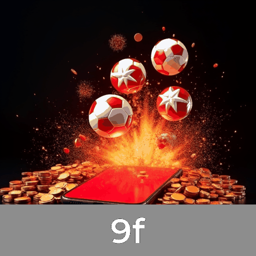 Cassino Online 9f