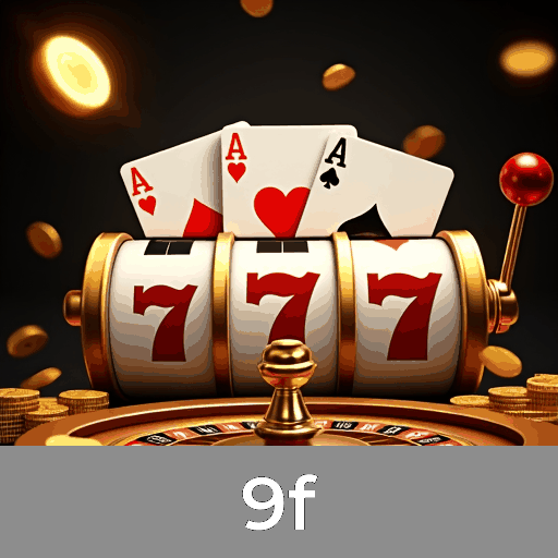 Acesso ao 9f