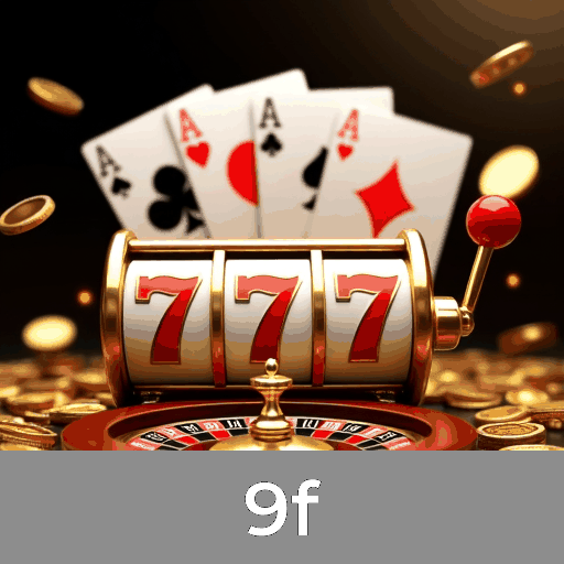 Acesso ao 9f