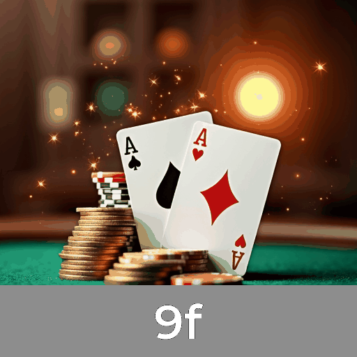 Acesso ao 9f