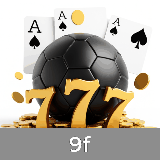 Cassino Online 9f